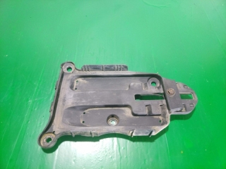 Подставка под аккумулятор, OPEL, CORSA, F68, Z12XE, 2004, 09114140