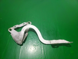 Шарнир капота, OPEL, CORSA, F68, Z12XE, 2004, R