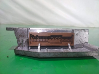 Блок управления airbag, OPEL, CORSA, F68, Z12XE, 2004, 24439954