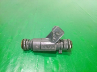 Форсунка топливная, OPEL, CORSA, F68, Z12XE, 2004, 0280155965