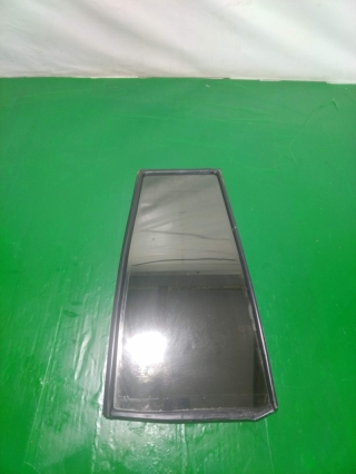 Форточка двери, TOYOTA, LAND CRUISER PRADO, RZJ95, 3RZ-FE, 1999, R, R