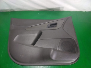 Обшивка двери, CHEVROLET, COBALT, T250, B15D2, 2013, F, L, 94778750