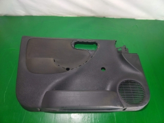 Обшивка двери, OPEL, CORSA, F68, Z12XE, 2004, F, L