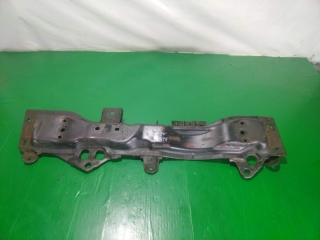 Балка под двс, DAEWOO, MATIZ, 2004