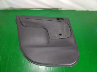 Обшивка двери, TOYOTA, SUCCEED, NCP51, 1NZ-FE, 2002, R, L