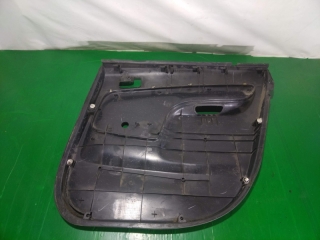 Обшивка двери, TOYOTA, SUCCEED, NCP51, 1NZ-FE, 2002, R, L