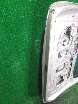 Дверь багажника, TOYOTA, TOWN ACE NOAH, SR50, 3S-FE, 1997