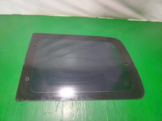 Стекло кузова, TOYOTA, TOWN ACE NOAH, SR50, 3S-FE, 1997, R, L