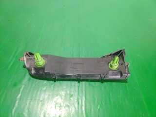 Крепление бампера, TOYOTA, SUCCEED, NCP51, 1NZ-FE, 2002, R, L, 52156-52030