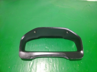 Консоль  приборов, NISSAN, CARAVAN, E25, QR25DE, 2011, 68240-VW000