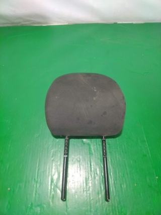 Подголовник, NISSAN, ALMERA, G15, K4M, 2014, F