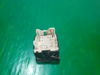 Кнопка, TOYOTA, SPRINTER, AE80, 3A-LU, 1985