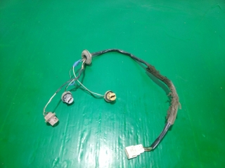 Проводка заднего фонаря, TOYOTA, TOWN ACE NOAH, SR50, 3S-FE, 1997, R