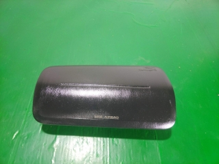 Накладка подушки безопасности пассажира, NISSAN, CARAVAN, E25, QR25DE, 2011, C0328-VW000