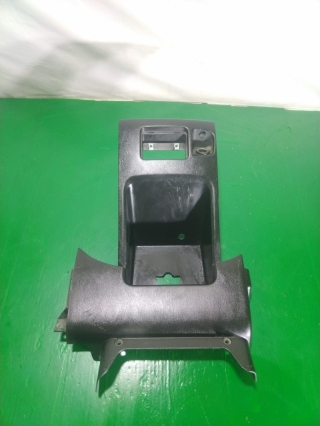 Консоль между сидений, NISSAN, CARAVAN, E25, QR25DE, 2011, 68104-VW000