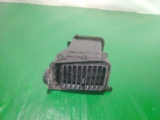 Дефлектор воздуховода, NISSAN, CARAVAN, E25, QR25DE, 2011, F, L, 68751-VW000