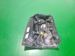 Фонарь в крыло, KIA, SORENTO, XM, G4KE, 2012, R, 92402-2P6