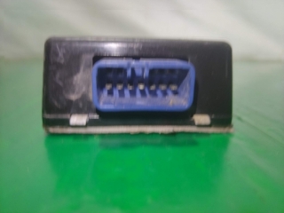 Блок управления, TOYOTA, TOWN ACE NOAH, SR50, 3S-FE, 1997