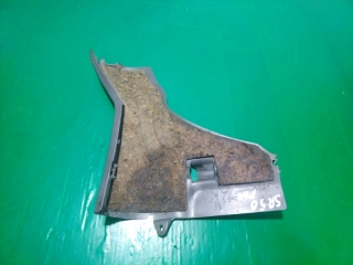 Накладка на стойку, TOYOTA, TOWN ACE NOAH, SR50, 3S-FE, 1997, F, L, 62112-28040