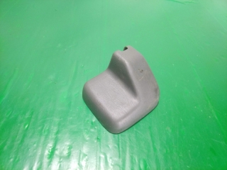 Накладка на салазку сиденья, TOYOTA, TOWN ACE NOAH, SR50, 3S-FE, 1997, F, L, 79966-28030