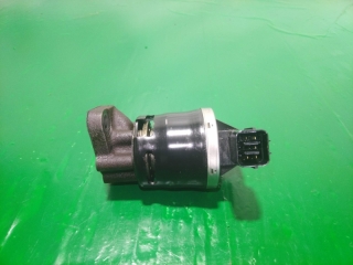 Клапан egr, HONDA, FIT, GD1, L13A, 2001