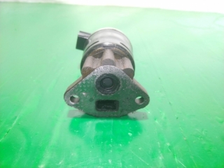 Клапан egr, HONDA, FIT, GD1, L13A, 2001