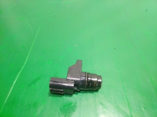 Датчик положения распредвала, HONDA, FIT, GD1, L13A, 2001