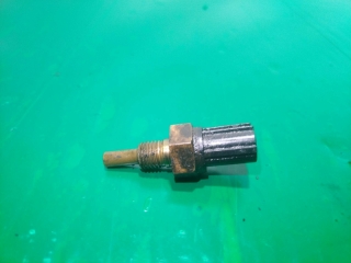 Датчик температуры охлаждающей жидкости, HONDA, FIT, GD1, L13A, 2001