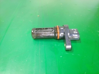 Датчик положения коленвала, HONDA, FIT, GD1, L13A, 2001