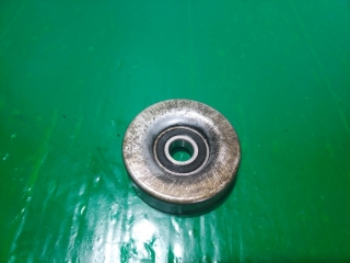 Ролик обводной, HONDA, FIT, GD1, L13A, 2001