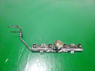Топливная , HONDA, FIT, GD1, L13A, 2001