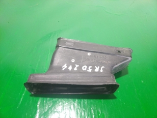 Воздуховод, TOYOTA, TOWN ACE NOAH, SR50, 3S-FE, 1997, 55835-28060