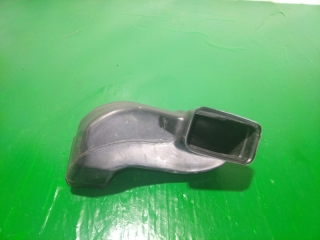 Воздуховод, TOYOTA, TOWN ACE NOAH, SR50, 3S-FE, 1997, 55843-28060