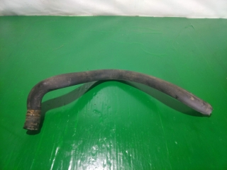 Патрубок радиатора, HONDA, CIVIC, EG8, D15B