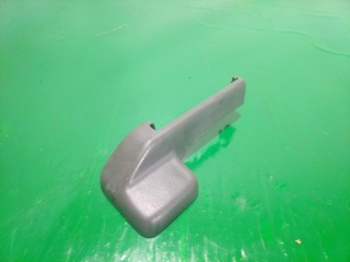 Накладка на салазку сиденья, TOYOTA, TOWN ACE NOAH, SR50, 3S-FE, 1997, 79959-28090