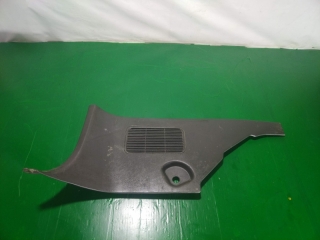 Обшивка багажника, TOYOTA, TOWN ACE NOAH, SR50, 3S-FE, 1997, R, L, 62640-28870