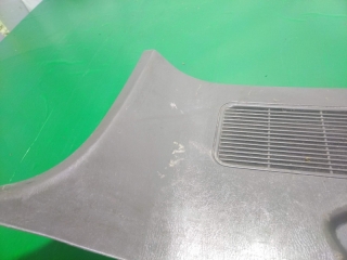 Обшивка багажника, TOYOTA, TOWN ACE NOAH, SR50, 3S-FE, 1997, R, L, 62640-28870