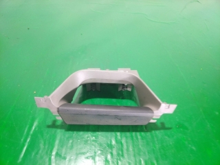 Ручка закрывания двери внутреняя, VOLVO, XC90, C_95, B6324S, 2007, R, L