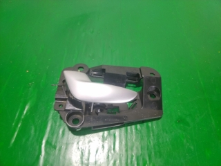 Ручка двери внутренняя, VOLVO, XC90, C_95, B6324S, 2007, R, L, 30761317