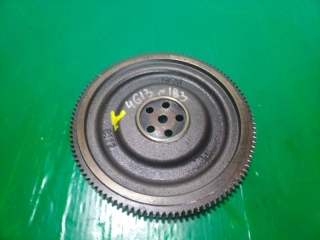 Маховик мкпп, MITSUBISHI, MIRAGE, CJ1A, 4G13, 1995-2000