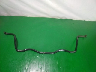 Стабилизатор поперечной устойчивости, OPEL, CORSA, F68, Z12XE, 2004, F