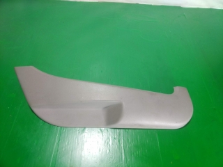 Карман обшивки двери, VOLVO, XC90, C_95, B6324S, 2007, R, L, 8643002