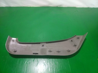 Карман обшивки двери, VOLVO, XC90, C_95, B6324S, 2007, R, L, 8643002