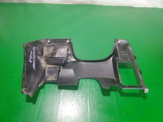 Консоль под рулевую колонку, NISSAN, CARAVAN, E25, QR25DE, 2011, 68106-VW000