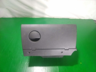 Бардачок, OPEL, CORSA, F68, Z12XE, 2004, 09114401