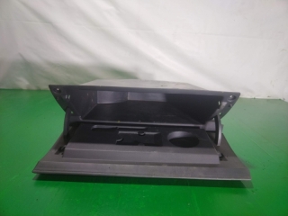 Бардачок, OPEL, CORSA, F68, Z12XE, 2004, 09114401