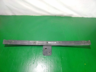 Крепление бампера, FORD, FOCUS, CB4, QQDB, 2007, R, 5M51-A17B861