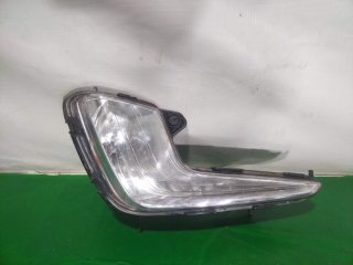 Фара противотуманная, KIA, RIO, QB, G4FC, F, R