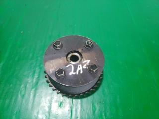 Муфта vvt-i, TOYOTA, CAMRY, ACV30, 2AZ-FE, 2004