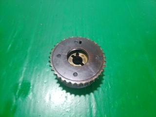 Муфта vvt-i, TOYOTA, CAMRY, ACV30, 2AZ-FE, 2004